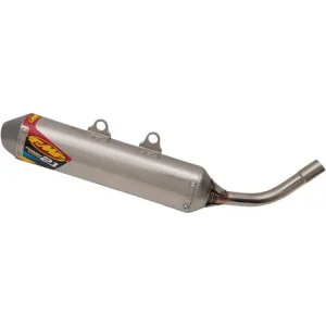 Nowy Tłumik FMF Factory 2.1 RCT do Beta 200RR/250RR/300RR (20-21)