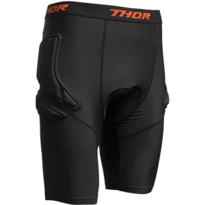 Wyjątkowa oferta Spodenki termoaktywne Thor Comp XP