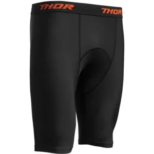 Spodenki termoaktywne Thor Comp Short Popularny