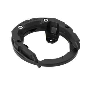 Dodaj do koszyka Mocowanie tank ring PRO Sw-Motech do Kawasaki (16-)