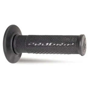 Bezpieczna płatność Manetki off-road Progrip 792 czarne