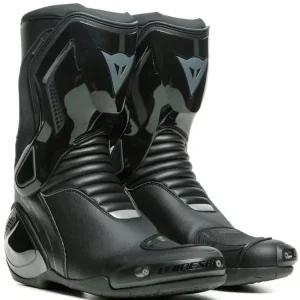 Tani Buty motocyklowe Dainese Nexus 2 D-WP® czarne