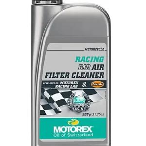 Proszekdo czyszczenia filtrów Racing Bio Air Filter Cleaner [pojemność: 900gr] Oferta