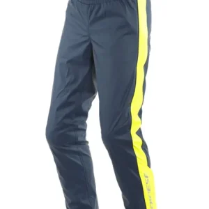 Spodnie przeciwdeszczowe Dainese Storm 2 Unisex Tylko do końca tygodnia