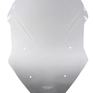 Nowy Szyba motocyklowa MRA Touring "TM" Yamaha Tracer 900 (18-22) przyciemniana