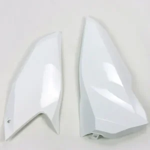 Szybka dostawa Osłony boczne tylnie UFO do Husqvarna TC 125/300/ (14-15), TE-TX 125/250/300 (14-16), TC 250 (16), FC 250/350/450 (14-15), FE 250/350/450/501 (14-16) czarne