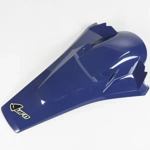 Tylny błotnik UFO do Husqvarna TE-TX 125/250/300 (17-19), FE 250/350/450/501 (17-19) niebieski Niska cena