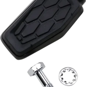 Pedały dźwigni zmiany biegów Hex Kuryakyn do Harley Davidson (wybrane modele) czarne Oferta
