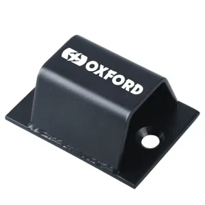 Kotwa do betonu Oxford Anchor10 Bezpieczne zakupy