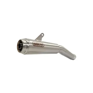 Tłumik Arrow KTM 790 Duke [18-20]/890 Duke R [20] [Pro-Race, Titanium] Niska cena
