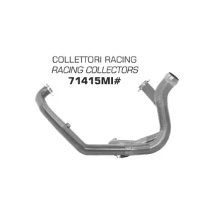 Oferta Kolektor Arrow KTM 950 SM [06-09]/ 990 SMR [08-13]/ 990 SMT [09-13]
