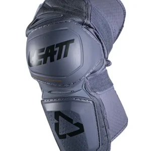 Protektory kolan Leatt Enduro Flint Rabat
