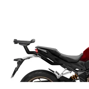 Stelaż Shad pod kufer centralny Honda CB650 R/ CBR650 R (19-23) Ekspresowa dostawa