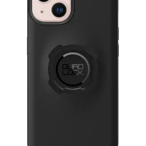 Etui na telefon iPhone 13 Quad Lock Wyprzedaż