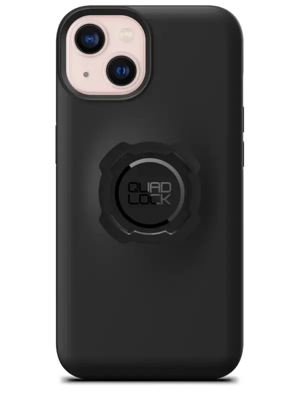 Etui na telefon iPhone 13 Quad Lock Wyprzedaż