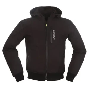 Softshell motocyklowy Modeka Clarke Cena promocyjna