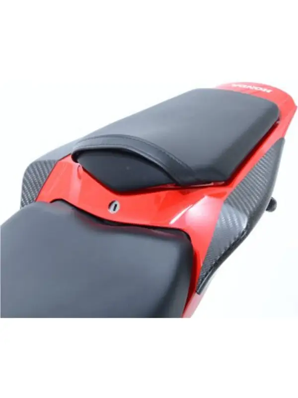 Slidery ogona R&G do Honda CBR1000RR Fireblade (12-16), CBR1000RR SP (14-16) Oferta