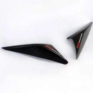 Bezpieczna płatność Slidery ogona R&G do Ducati Panigale V2, Panigale V4 / Speciale / R / S,Streetfighter V4 / S matowe wykończenie