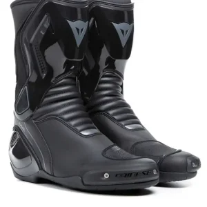 Buty motocyklowe Dainese Nexus 2 czarne Oferta