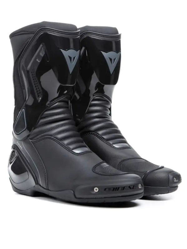 Buty motocyklowe Dainese Nexus 2 czarne Oferta