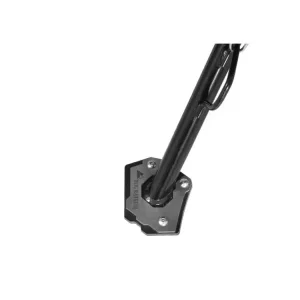 Bestseller Poszerzenie stopki bocznej Touratech BMW F800GS (13-18), F800GS Adventure (13-21)