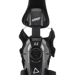 Orteza nadgarstka Leatt 5.5 Premium