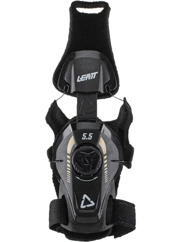 Orteza nadgarstka Leatt 5.5 Premium