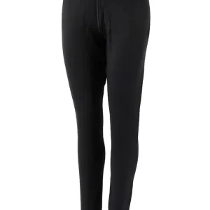Spodnie termoaktywne damskie Rukka Wool-R Oferta limitowana
