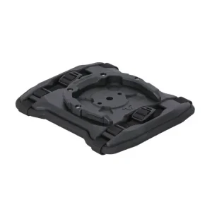 Mocowanie tank bagu na siedzenie pasażera Sw-Motech Pro Seat Ring Zamów dziś