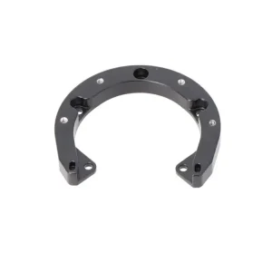 Dodaj do koszyka Mocowanie tank ring PRO SW-MOTECH do Yamahy XSR 125 (21-), Tracer 9/ GT (20-)/ GT+ (23-)