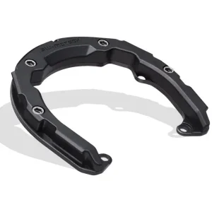 Mocowanie tank ring PRO Sw-Motech do Moto Guzzi Zniżka