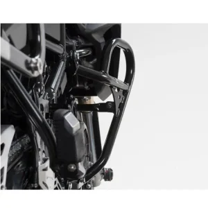 Crashbary SW-MOTECH BMW F 700 GS (12-18) / F 800 GS (08-18) Sprawdź teraz