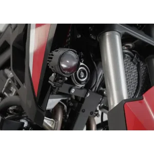 Zestaw montażowy Lamp Light do Honda CRF1000L Africa Twin bez SBL Łatwy zwrot