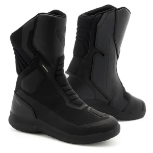 Buty motocyklowe REV’IT! Pulse H2O Kup teraz