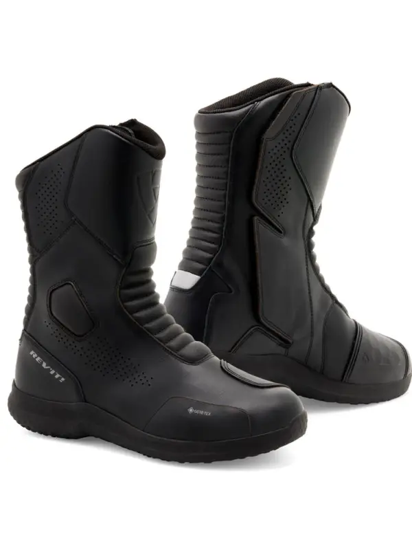 Buty motocyklowe REV’IT! Link GTX Kup teraz