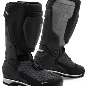 Kup online Buty motocyklowe adventure REV’IT! Expedition GTX