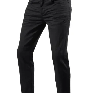 Nie przegap Jeansy motocyklowe REV’IT! Jackson 2 SK