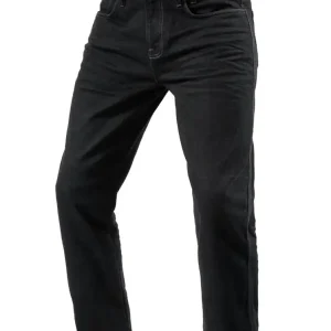 Jeansy motocyklowe REV’IT! Lombard 3 RF szare Bestseller