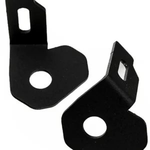 Adaptery łączące fender eliminator PUIG z kierunkowskazami OEM Suzuki GSX-S / GSX-S (wybrane modele) Kup teraz