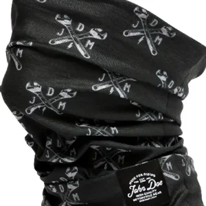 Chusta John Doe Classic Popularny