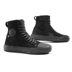 Buty motocyklowe Falco Lennox 2 czarne Kup online