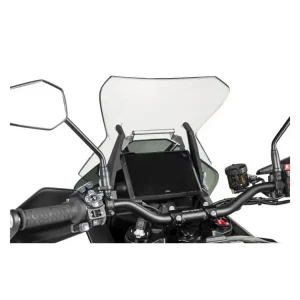 Adapter do nawigacji GPS nad zegarami Touratech do KTM1290 Super Adventure S/R (21-24) Ostatnia szansa