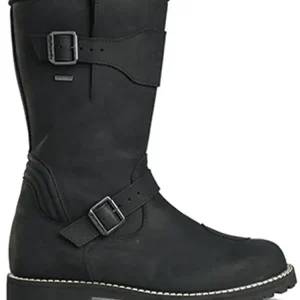 Buty motocyklowe Stylmartin Legend Evo WP Zniżka