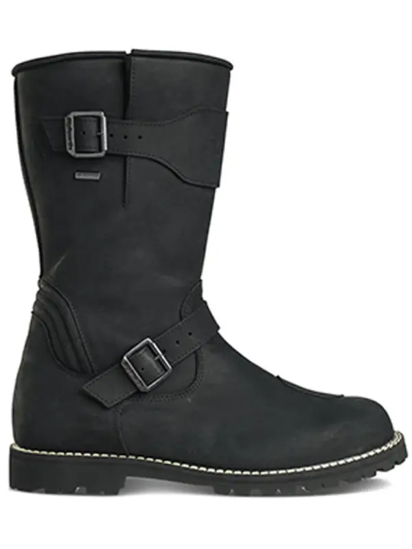 Buty motocyklowe Stylmartin Legend Evo WP Zniżka