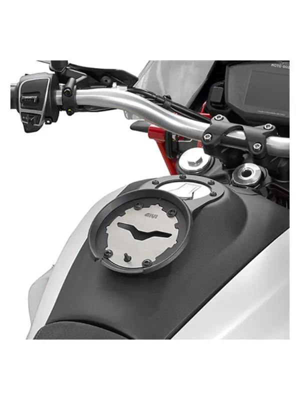 Mocowanie TankLock do Tankbag Kappa do Moto Guzzi V85 TT (19-) Obniżka ceny