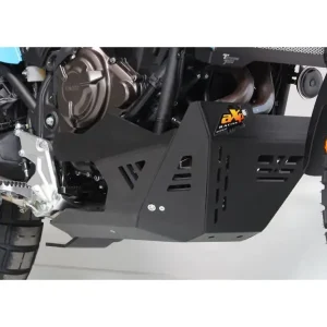 Płyta pod silnik 8mm AXP Racing Yamaha Tenere 700 Euro 5 (21-24) Dodaj do koszyka