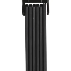 Rabat Zapięcie składane ABUS Bordo Classic 5900/90