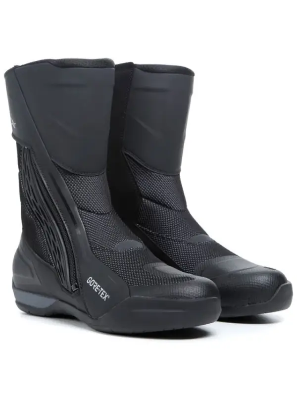 Super okazja Buty motocyklowe turystyczne TCX Airtech 3 GTX
