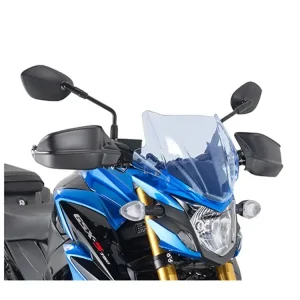 Handbary Kappa Suzuki GSX-S 750 [17-] Ograniczona ilość