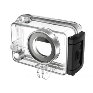 Sena Obudowa wodoszczelna do 40m do zestawu Bluetooth Sena i kamery GoPro Hero 3/Hero 3+/Hero 4 Rabat